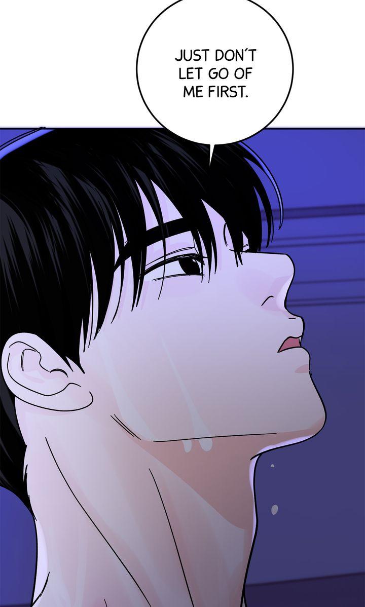 Incident Name: Tsunami: Killer Whale Hunting Method Chapter 31 page 77 - 