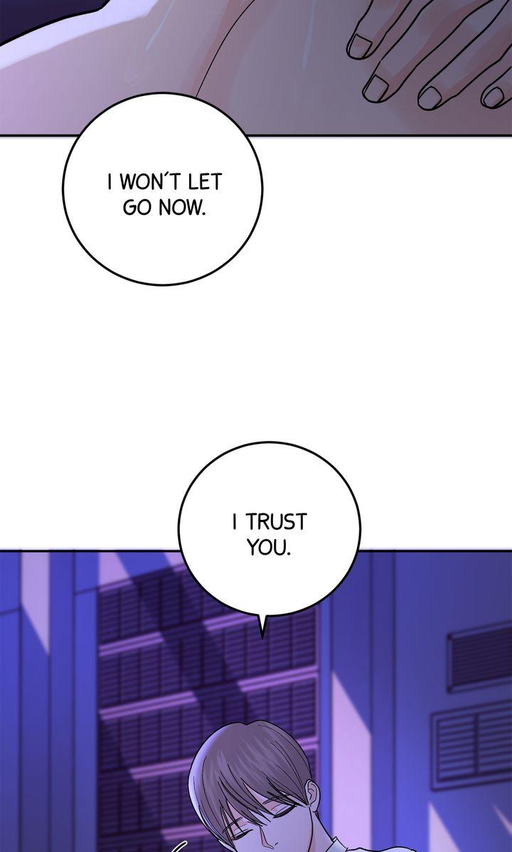 Incident Name: Tsunami: Killer Whale Hunting Method Chapter 31 page 81 - 