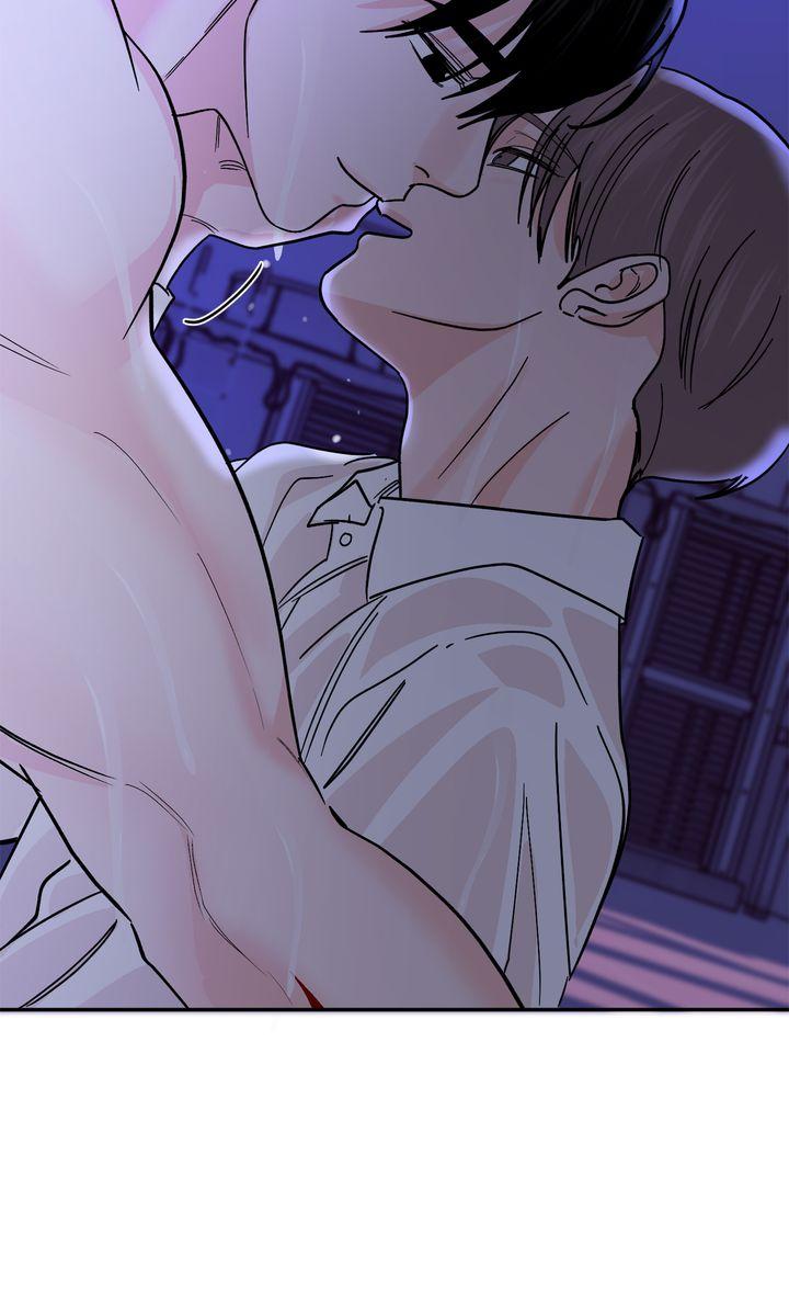 Incident Name: Tsunami: Killer Whale Hunting Method Chapter 31 page 86 - 