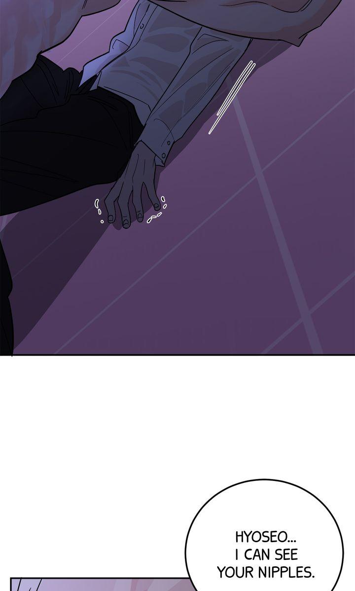 Incident Name: Tsunami: Killer Whale Hunting Method Chapter 31 page 90 - 