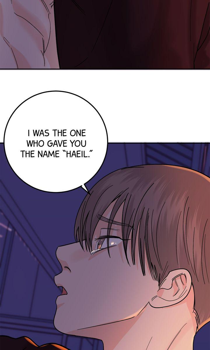 Incident Name: Tsunami: Killer Whale Hunting Method Chapter 31 page 10 - 