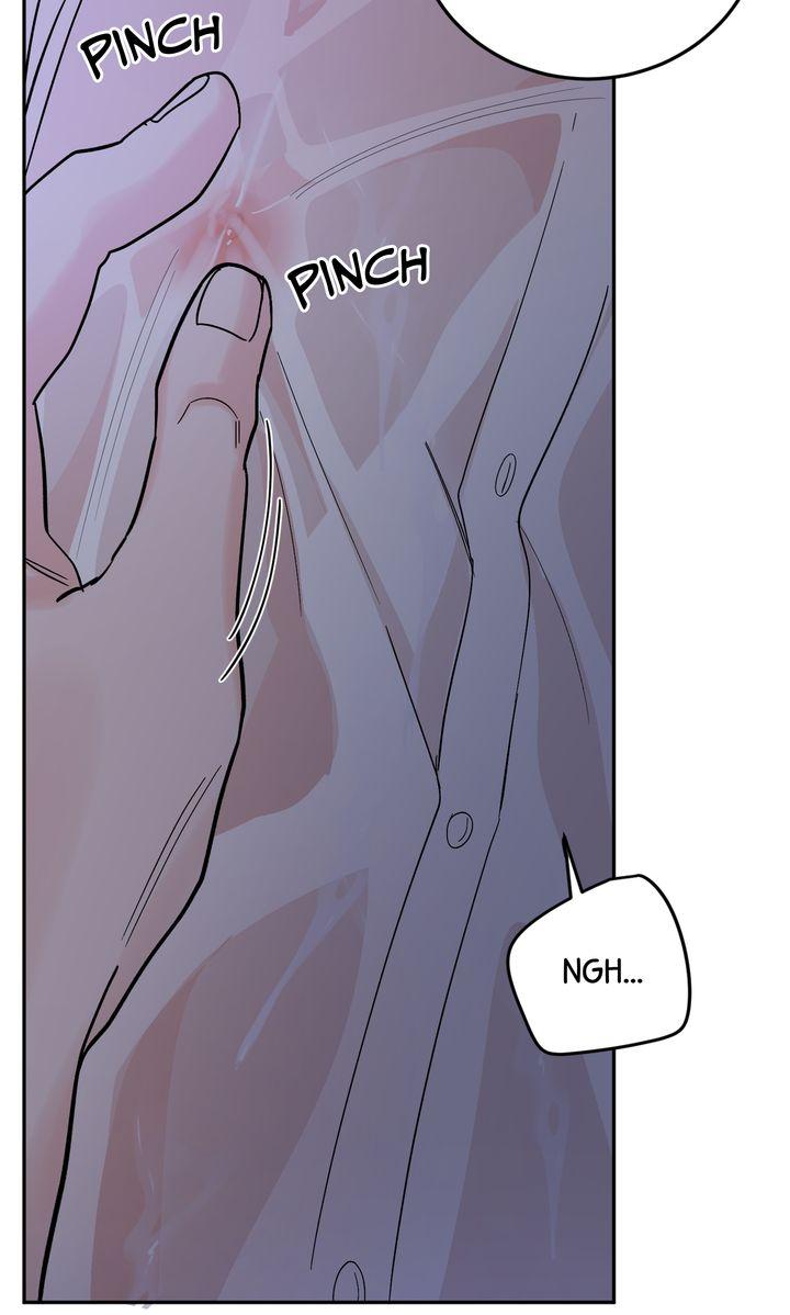 Incident Name: Tsunami: Killer Whale Hunting Method Chapter 31 page 91 - 