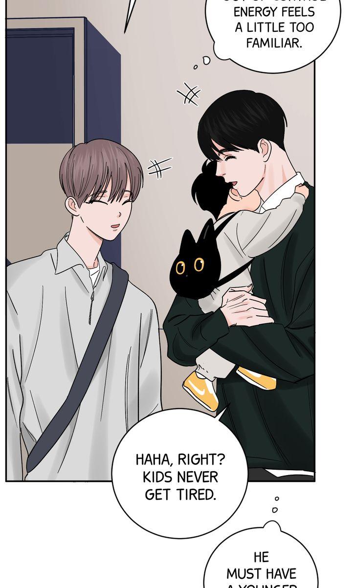 Incident Name: Tsunami: Killer Whale Hunting Method Chapter 32.5 page 15 - 