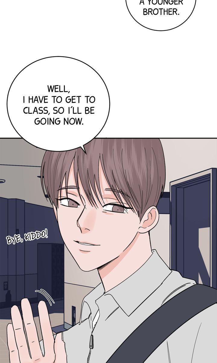 Incident Name: Tsunami: Killer Whale Hunting Method Chapter 32.5 page 16 - 