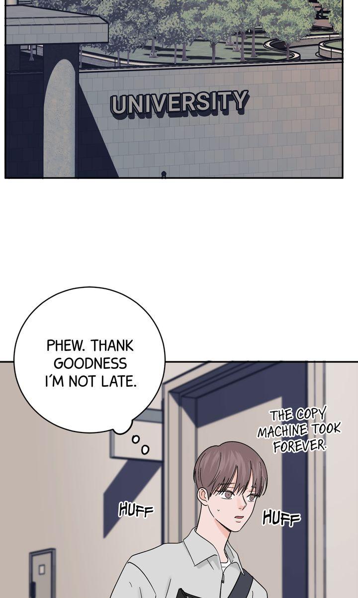 Incident Name: Tsunami: Killer Whale Hunting Method Chapter 32.5 page 3 - 