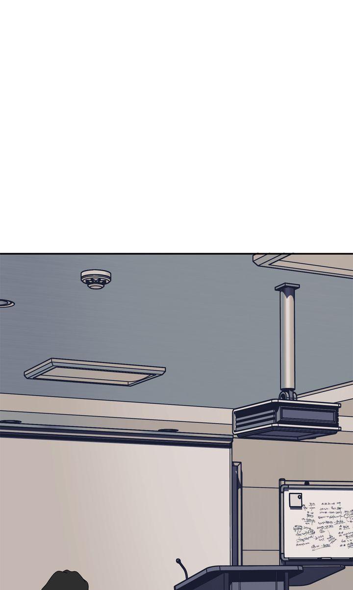 Incident Name: Tsunami: Killer Whale Hunting Method Chapter 32.5 page 21 - 