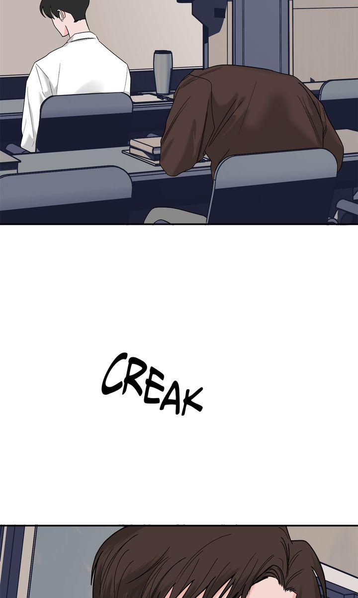 Incident Name: Tsunami: Killer Whale Hunting Method Chapter 32.5 page 22 - 