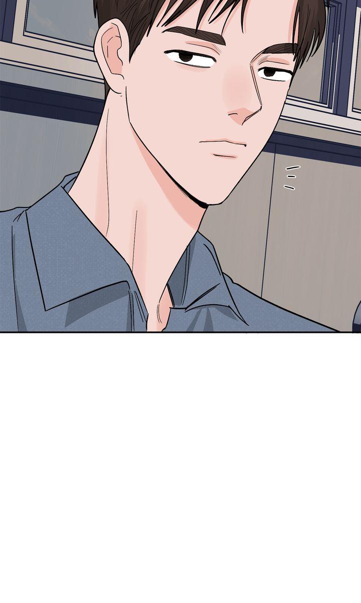 Incident Name: Tsunami: Killer Whale Hunting Method Chapter 32.5 page 23 - 