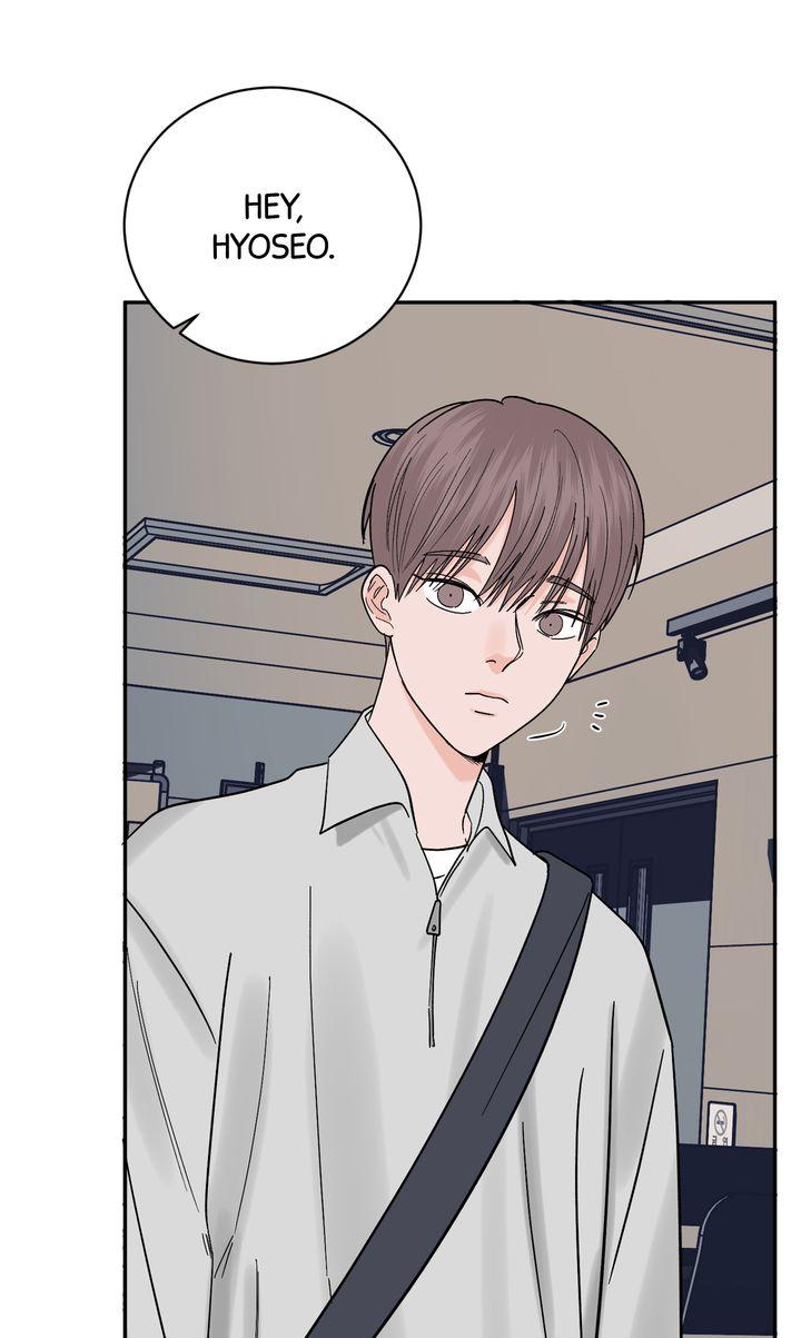 Incident Name: Tsunami: Killer Whale Hunting Method Chapter 32.5 page 24 - 