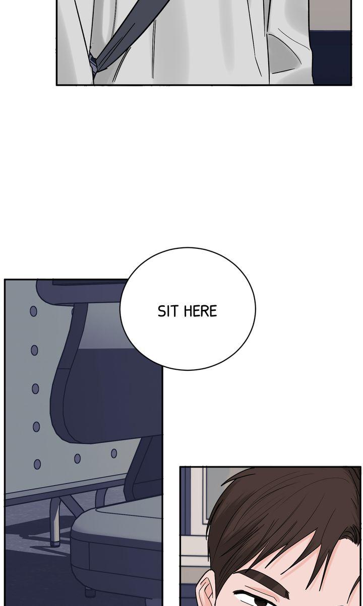 Incident Name: Tsunami: Killer Whale Hunting Method Chapter 32.5 page 25 - 