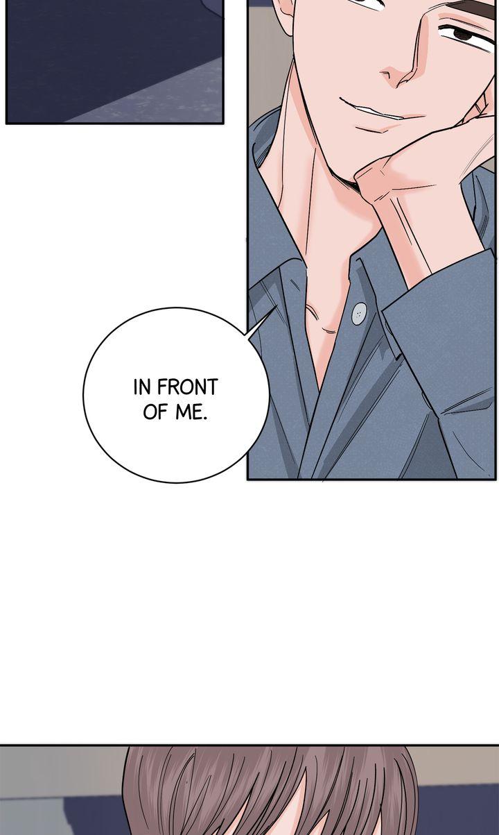 Incident Name: Tsunami: Killer Whale Hunting Method Chapter 32.5 page 26 - 