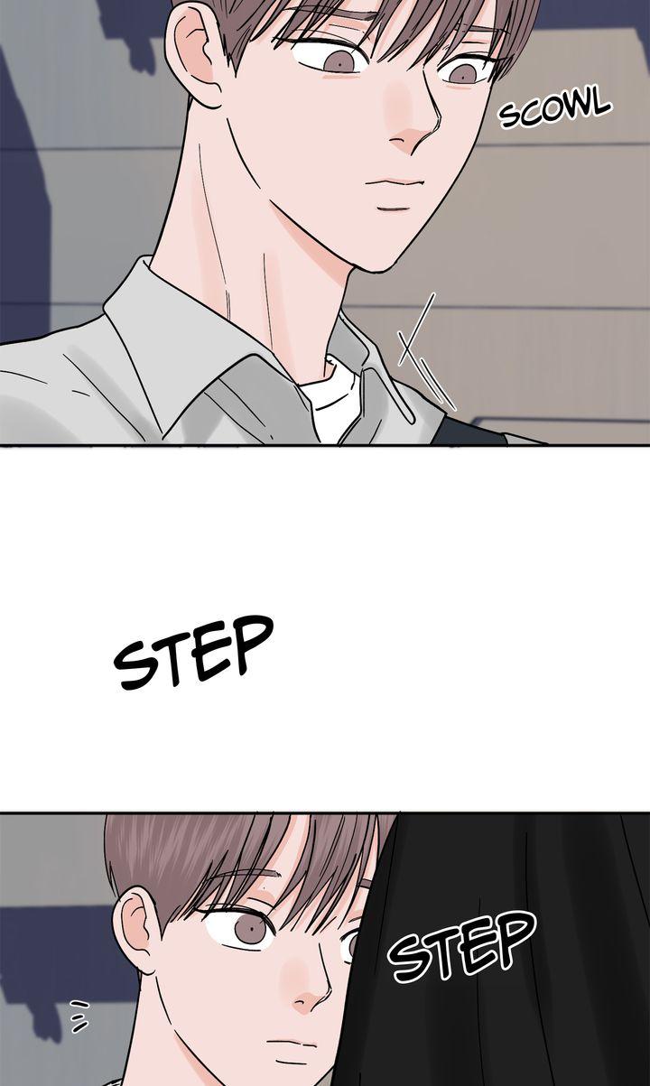 Incident Name: Tsunami: Killer Whale Hunting Method Chapter 32.5 page 27 - 
