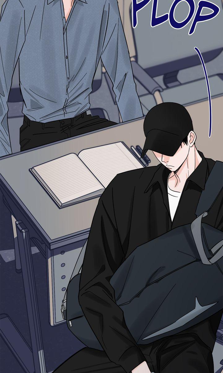 Incident Name: Tsunami: Killer Whale Hunting Method Chapter 32.5 page 29 - 