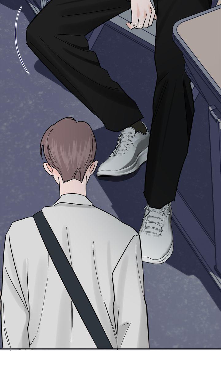 Incident Name: Tsunami: Killer Whale Hunting Method Chapter 32.5 page 30 - 