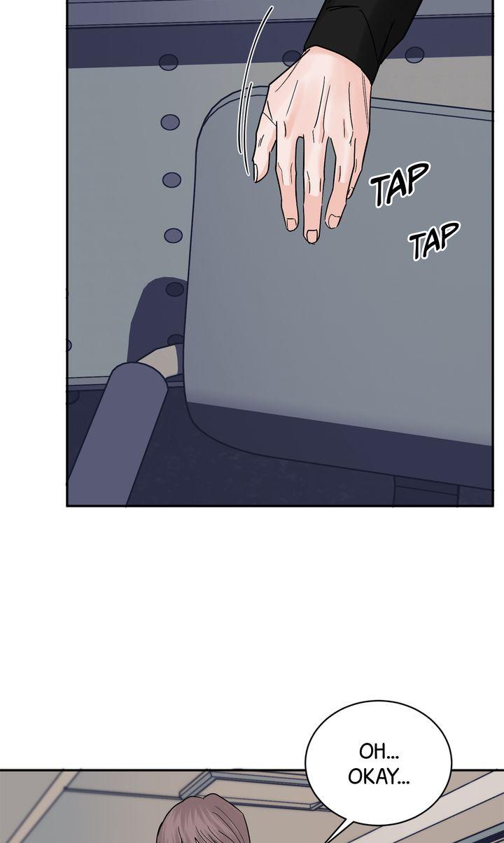 Incident Name: Tsunami: Killer Whale Hunting Method Chapter 32.5 page 32 - 