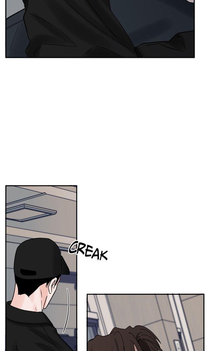 Incident Name: Tsunami: Killer Whale Hunting Method Chapter 32.5 page 35 - 