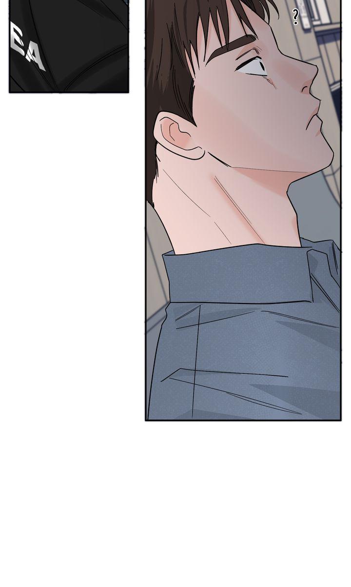 Incident Name: Tsunami: Killer Whale Hunting Method Chapter 32.5 page 36 - 