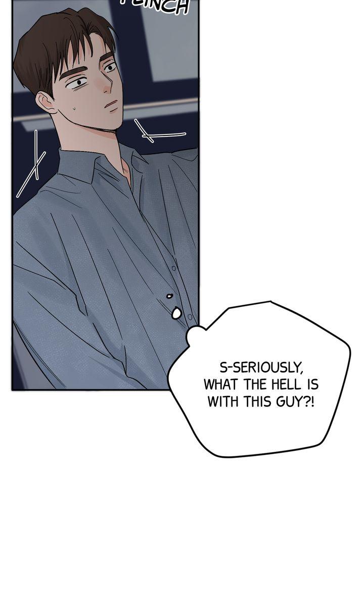 Incident Name: Tsunami: Killer Whale Hunting Method Chapter 32.5 page 39 - 