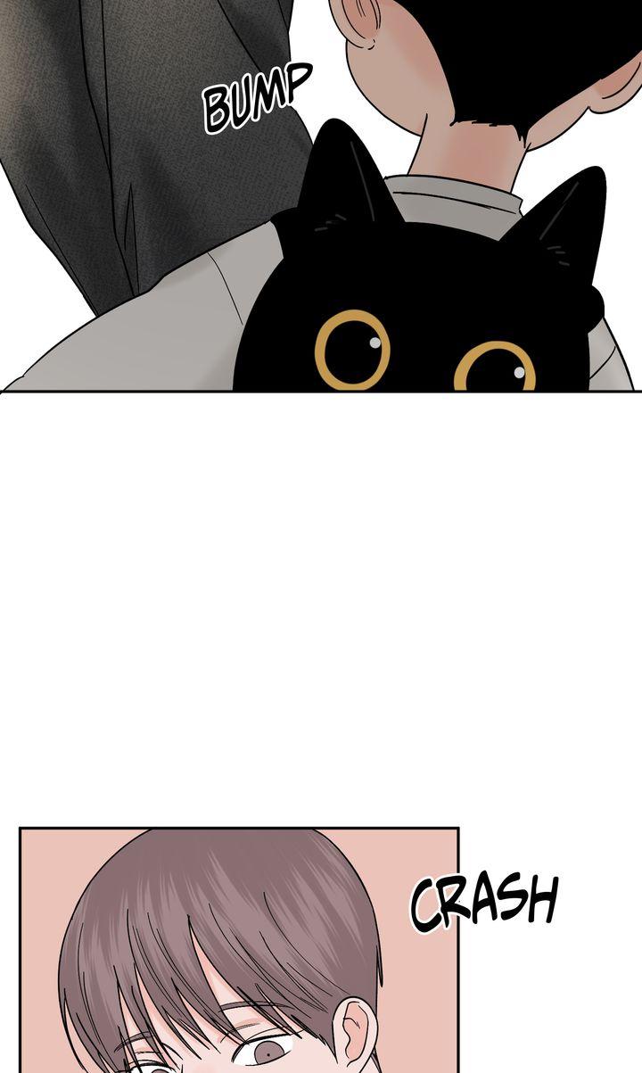 Incident Name: Tsunami: Killer Whale Hunting Method Chapter 32.5 page 5 - 
