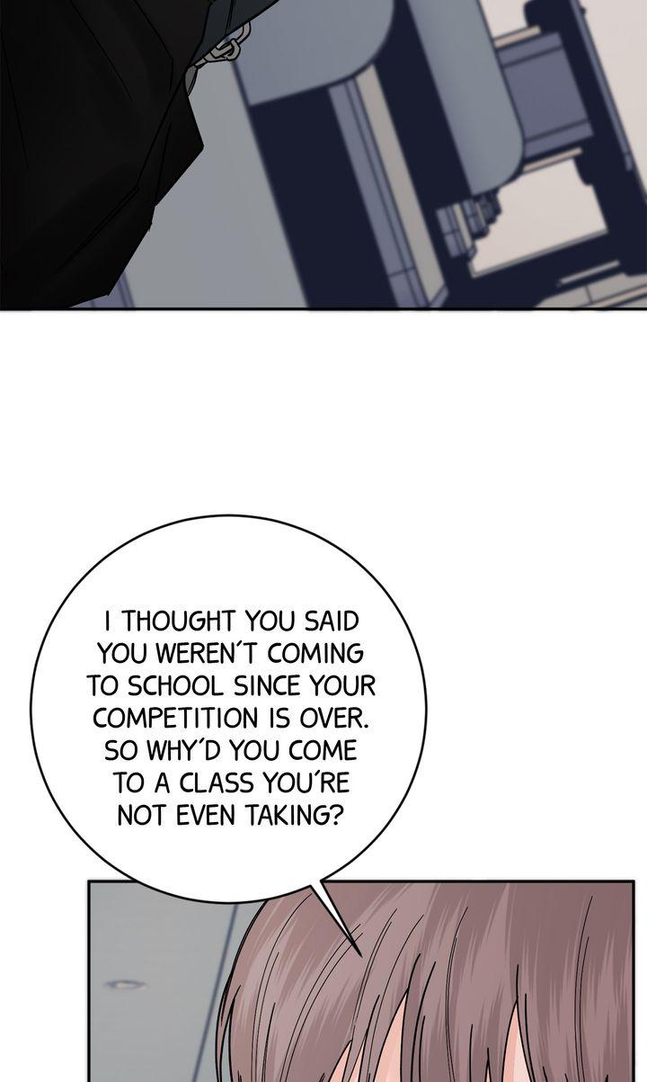 Incident Name: Tsunami: Killer Whale Hunting Method Chapter 32.5 page 45 - 