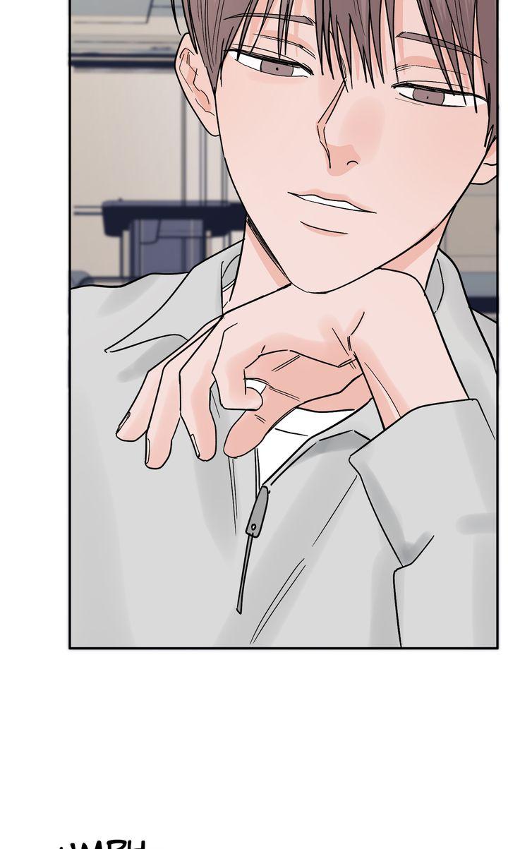 Incident Name: Tsunami: Killer Whale Hunting Method Chapter 32.5 page 46 - 