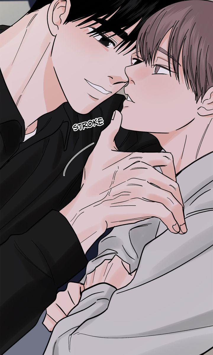 Incident Name: Tsunami: Killer Whale Hunting Method Chapter 32.5 page 53 - 