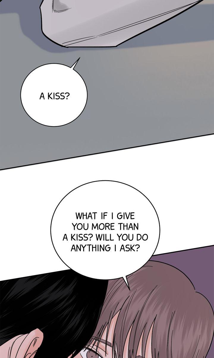 Incident Name: Tsunami: Killer Whale Hunting Method Chapter 32.5 page 54 - 