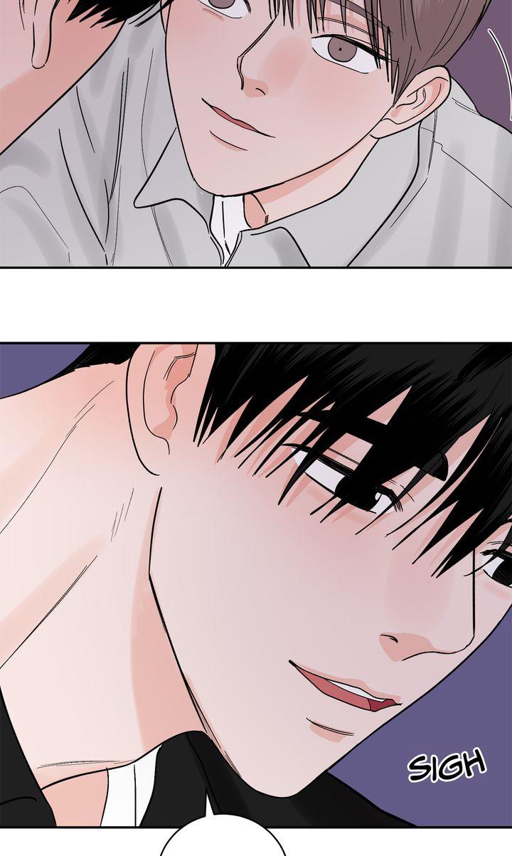Incident Name: Tsunami: Killer Whale Hunting Method Chapter 32.5 page 55 - 