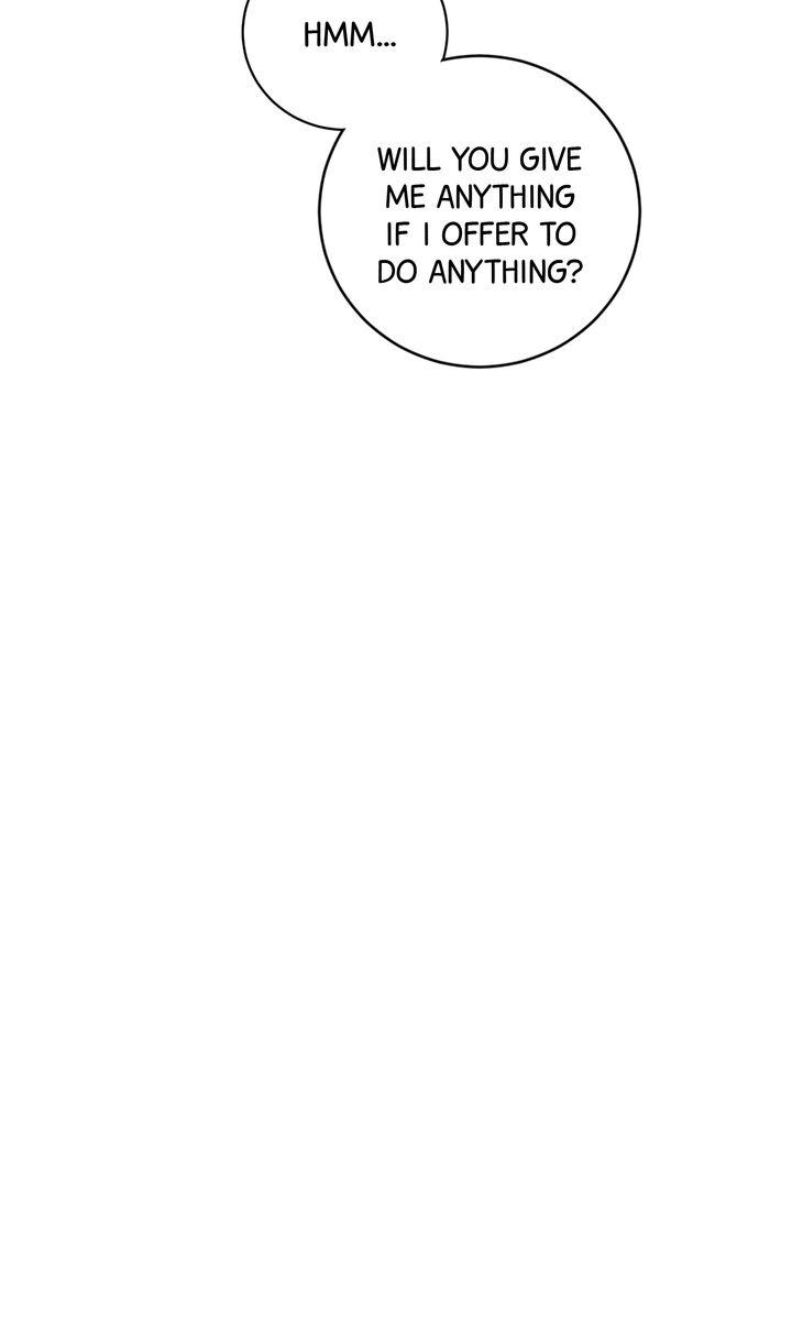Incident Name: Tsunami: Killer Whale Hunting Method Chapter 32.5 page 56 - 