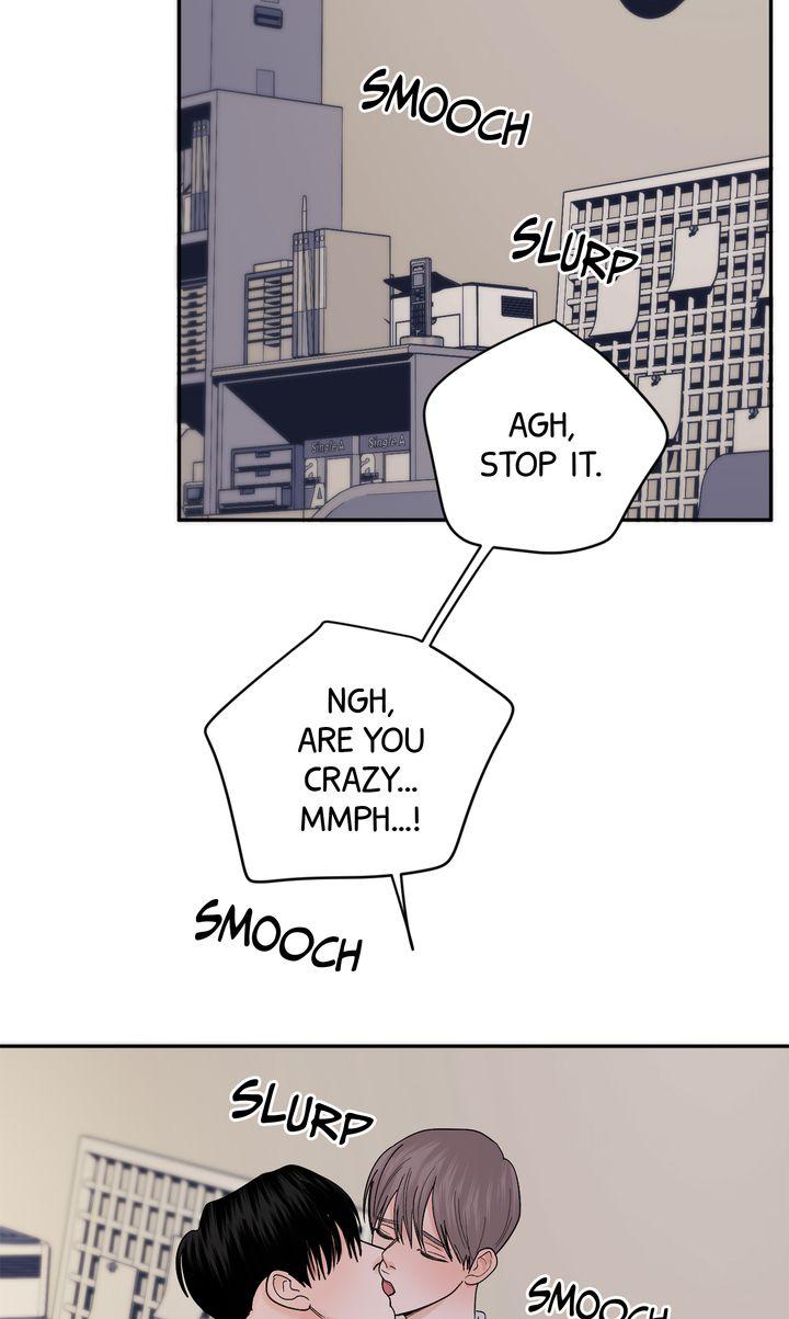 Incident Name: Tsunami: Killer Whale Hunting Method Chapter 32.5 page 58 - 