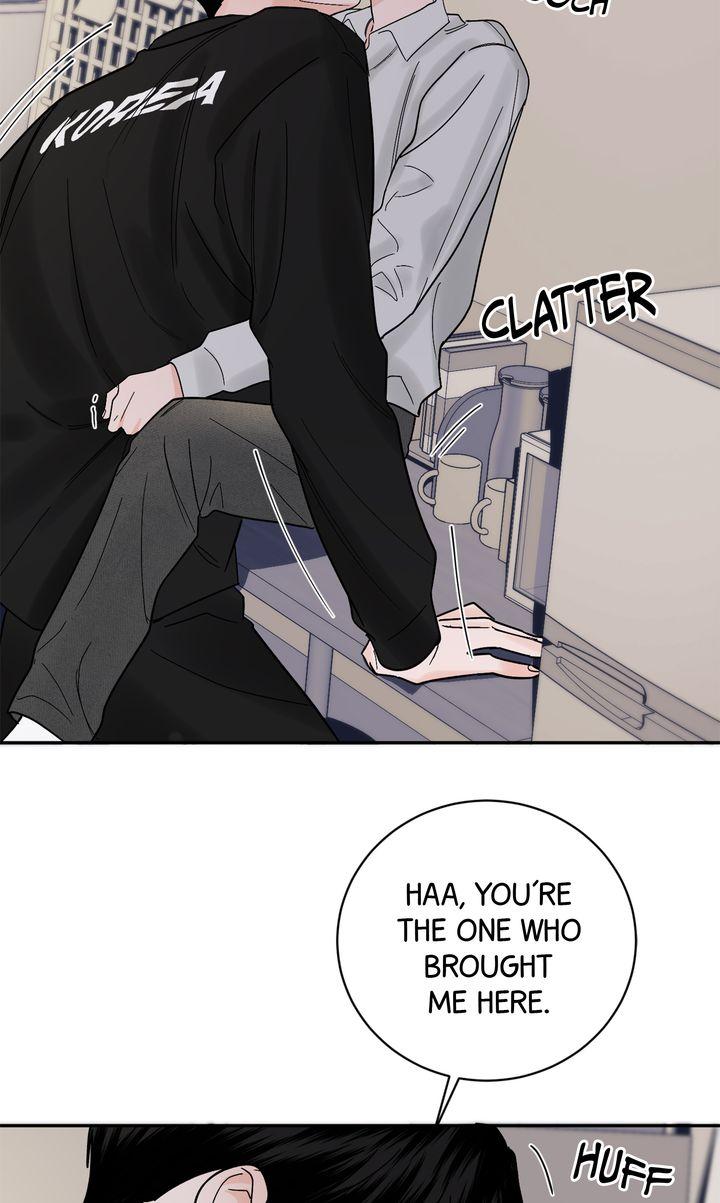 Incident Name: Tsunami: Killer Whale Hunting Method Chapter 32.5 page 59 - 