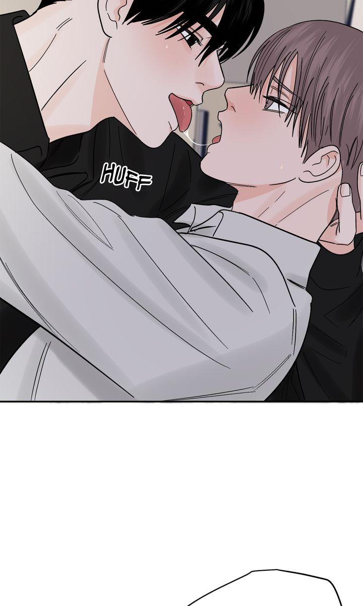 Incident Name: Tsunami: Killer Whale Hunting Method Chapter 32.5 page 60 - 