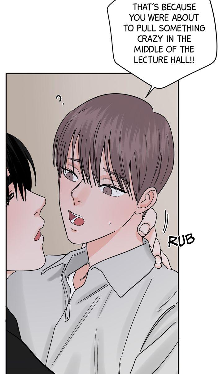 Incident Name: Tsunami: Killer Whale Hunting Method Chapter 32.5 page 61 - 