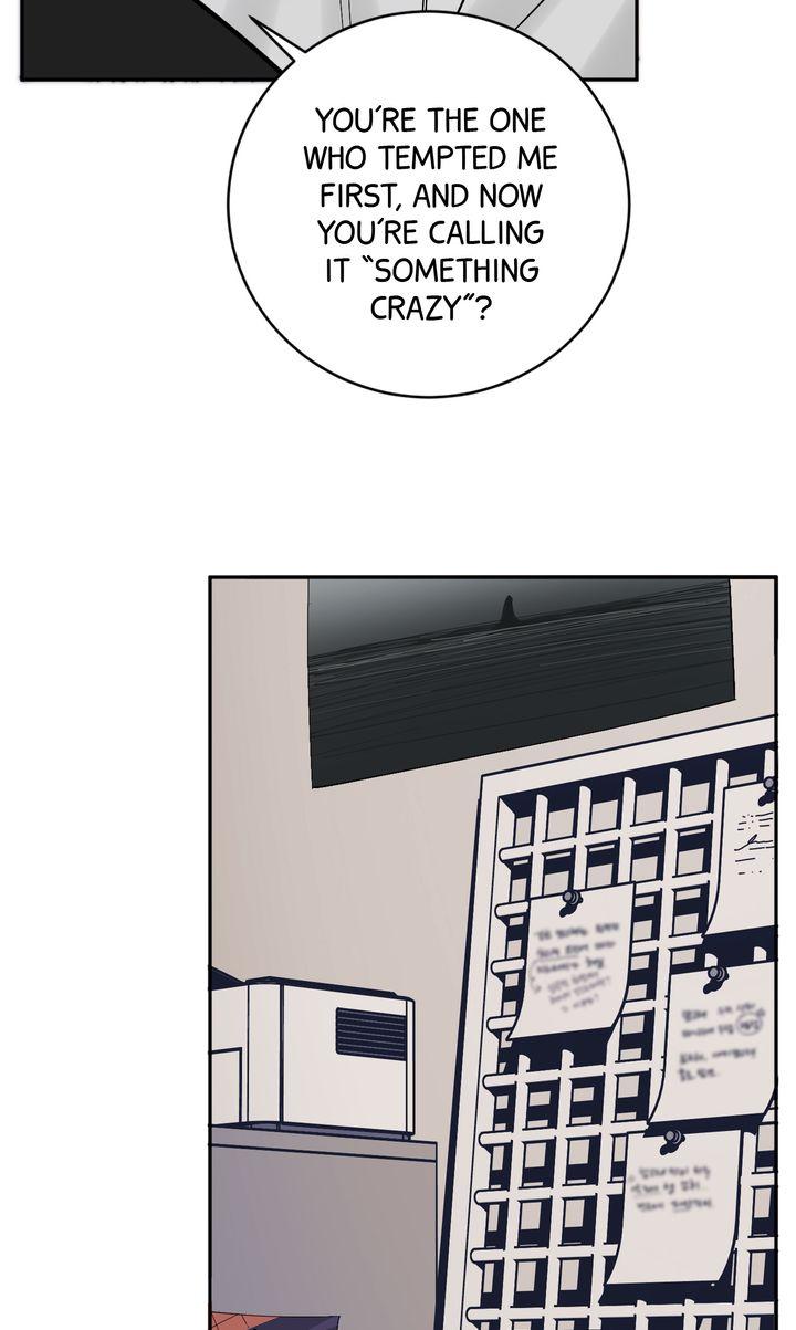 Incident Name: Tsunami: Killer Whale Hunting Method Chapter 32.5 page 62 - 
