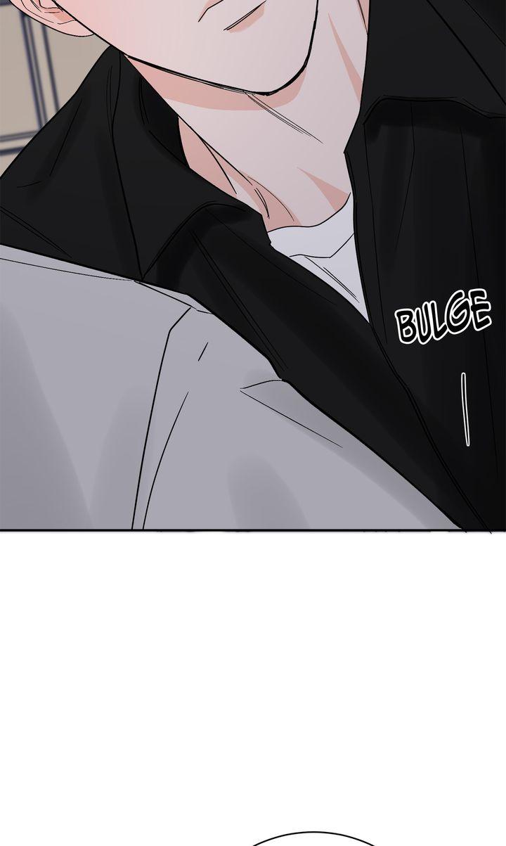 Incident Name: Tsunami: Killer Whale Hunting Method Chapter 32.5 page 66 - 