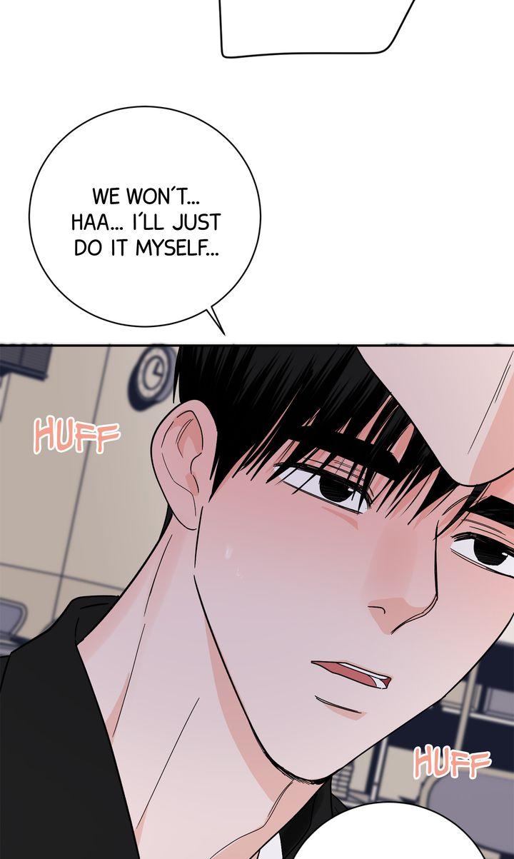 Incident Name: Tsunami: Killer Whale Hunting Method Chapter 32.5 page 68 - 