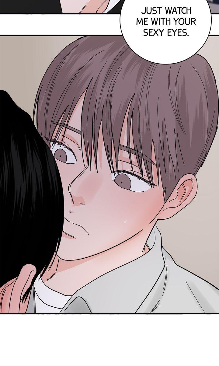 Incident Name: Tsunami: Killer Whale Hunting Method Chapter 32.5 page 69 - 