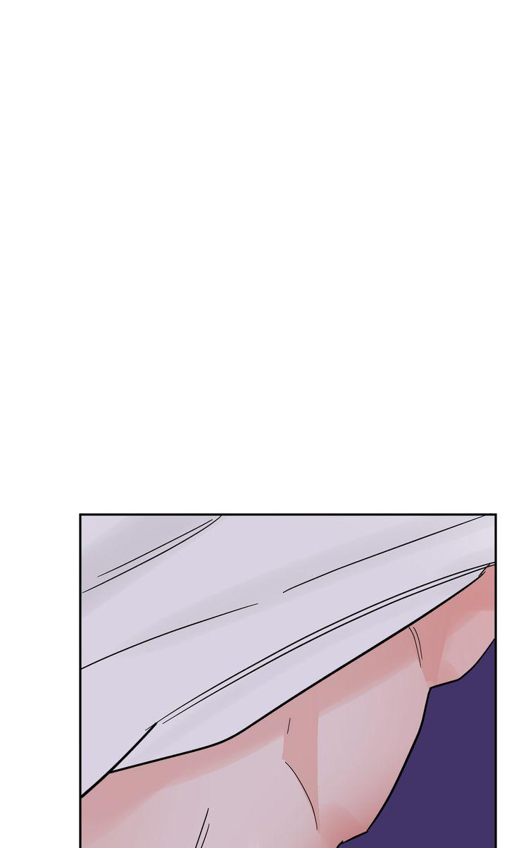 Incident Name: Tsunami: Killer Whale Hunting Method Chapter 32.5 page 70 - 