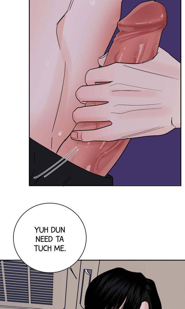 Incident Name: Tsunami: Killer Whale Hunting Method Chapter 32.5 page 71 - 