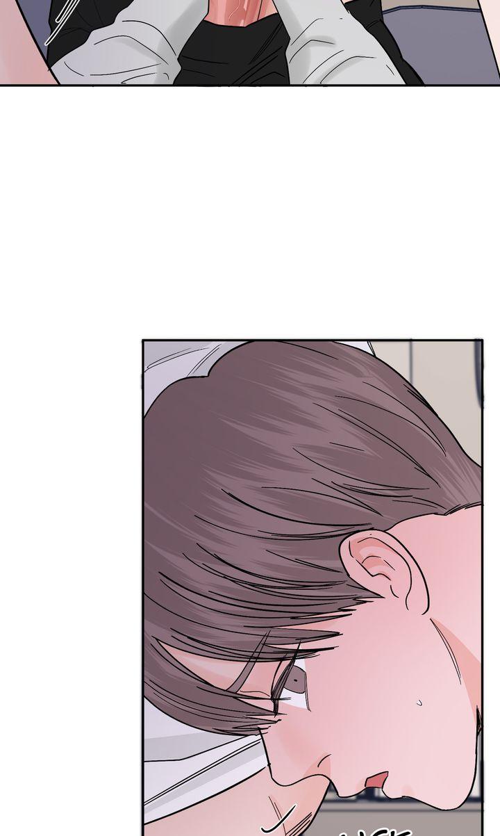 Incident Name: Tsunami: Killer Whale Hunting Method Chapter 32.5 page 73 - 