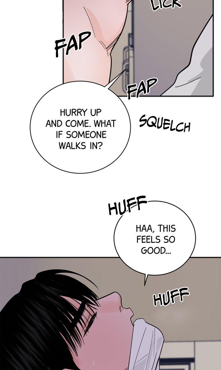 Incident Name: Tsunami: Killer Whale Hunting Method Chapter 32.5 page 74 - 
