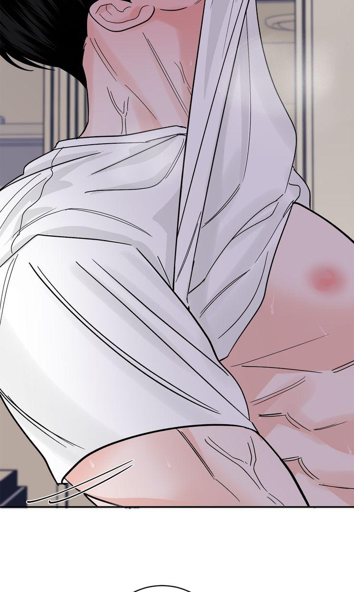 Incident Name: Tsunami: Killer Whale Hunting Method Chapter 32.5 page 75 - 