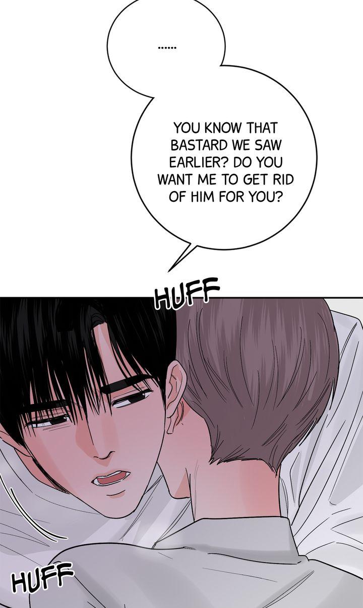 Incident Name: Tsunami: Killer Whale Hunting Method Chapter 32.5 page 76 - 