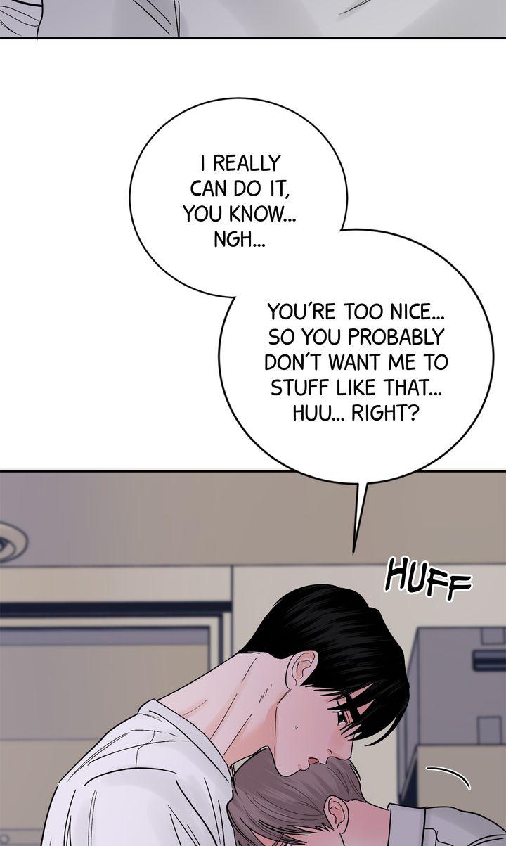 Incident Name: Tsunami: Killer Whale Hunting Method Chapter 32.5 page 77 - 