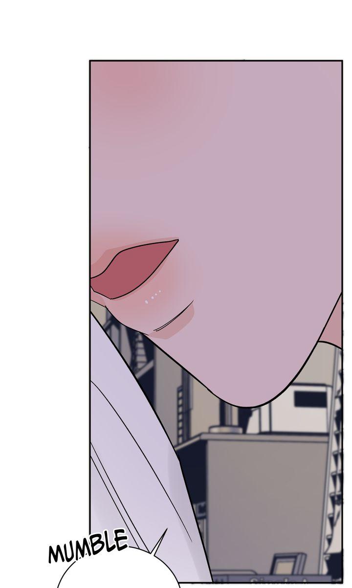 Incident Name: Tsunami: Killer Whale Hunting Method Chapter 32.5 page 79 - 
