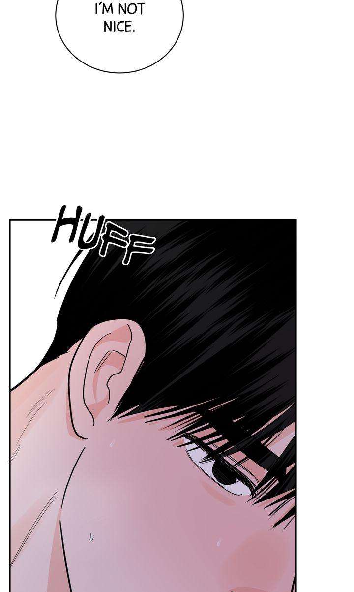 Incident Name: Tsunami: Killer Whale Hunting Method Chapter 32.5 page 80 - 