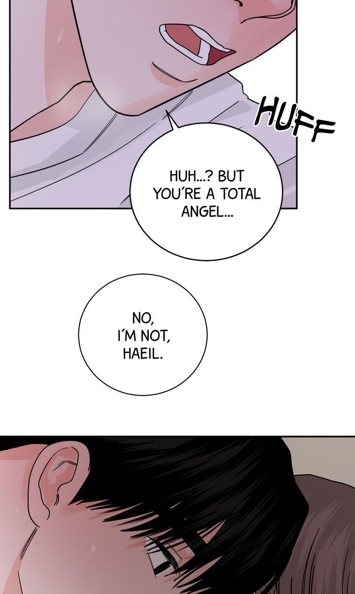 Incident Name: Tsunami: Killer Whale Hunting Method Chapter 32.5 page 81 - 