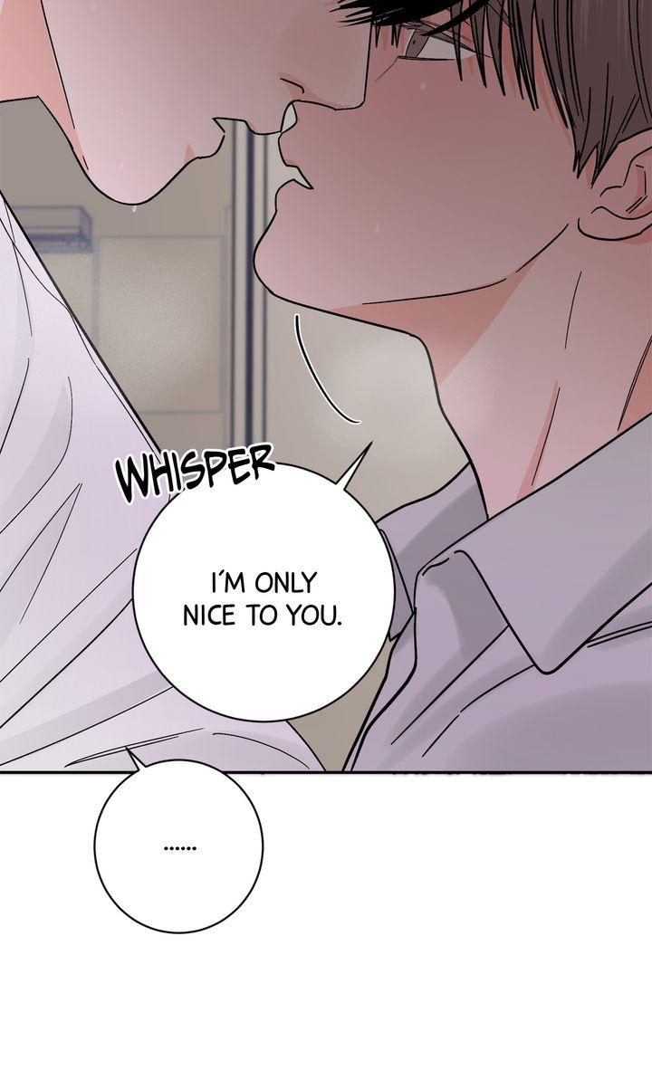 Incident Name: Tsunami: Killer Whale Hunting Method Chapter 32.5 page 82 - 