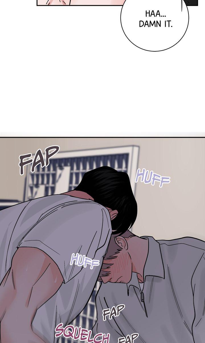 Incident Name: Tsunami: Killer Whale Hunting Method Chapter 32.5 page 84 - 