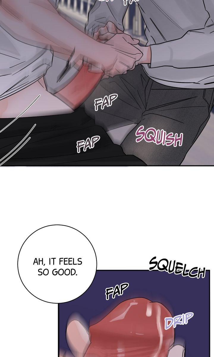 Incident Name: Tsunami: Killer Whale Hunting Method Chapter 32.5 page 85 - 